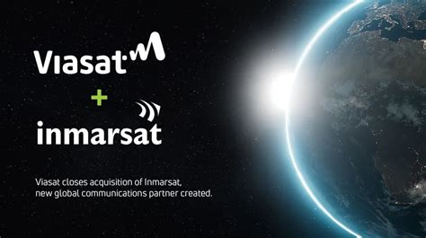 I­n­m­a­r­s­a­t­ ­v­e­ ­V­i­a­s­a­t­ ­u­y­d­u­ ­b­i­r­l­e­ş­m­e­s­i­ ­İ­n­g­i­l­t­e­r­e­ ­v­e­ ­A­B­ ­s­o­r­u­ş­t­u­r­m­a­l­a­r­ı­y­l­a­ ­k­a­r­ş­ı­ ­k­a­r­ş­ı­y­a­